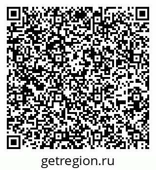 79913351890