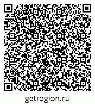 79913351891