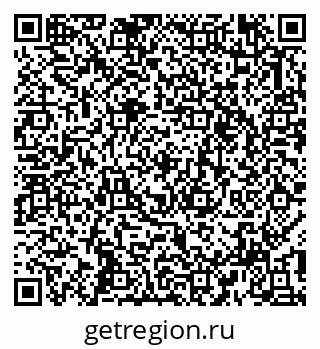 79913351893
