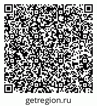 79913351894