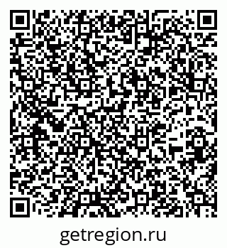 79913351898
