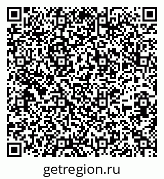 79913351901