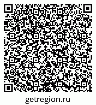 79913351904