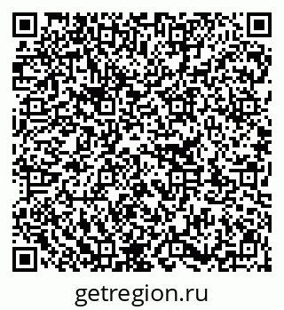 79913351915