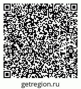 79913351917