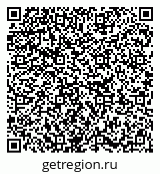 79913351918