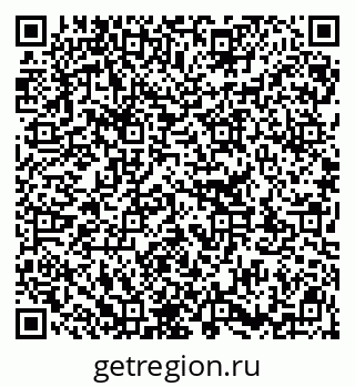 79913351922