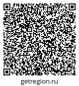 79913351924