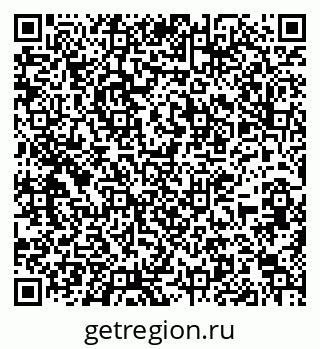 79913351925