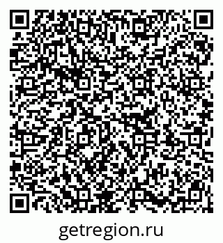 79913351926