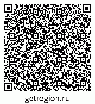 79913351929