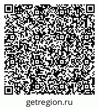 79913351934