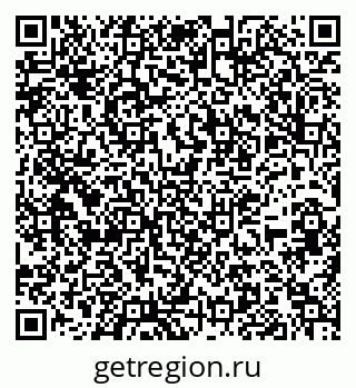 79913351937