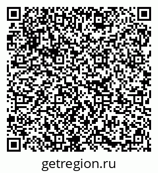 79913351941