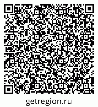 79913351942