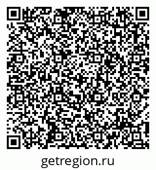 79913351946