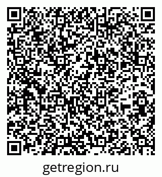 79913351949