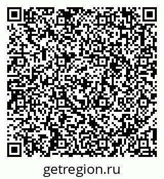 79913351951