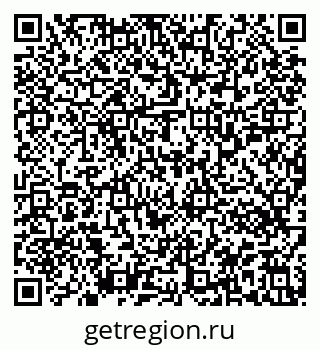 79913351952