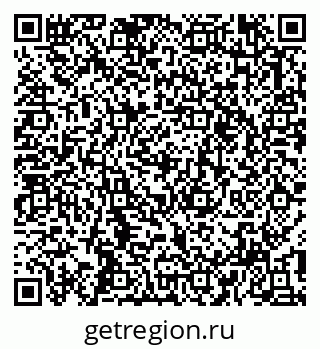79913351953