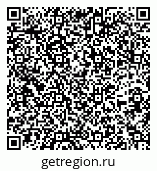 79913351954