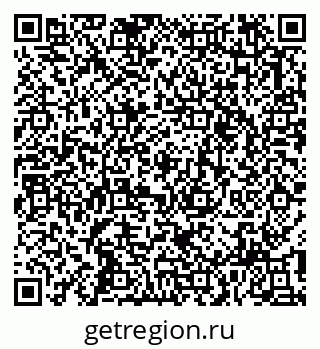 79913351957