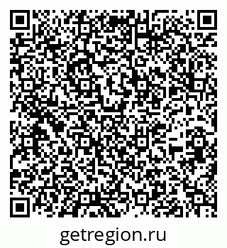 79913351962