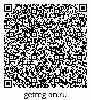 79913351964