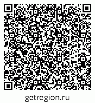 79913351966