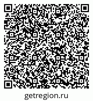 79913351978