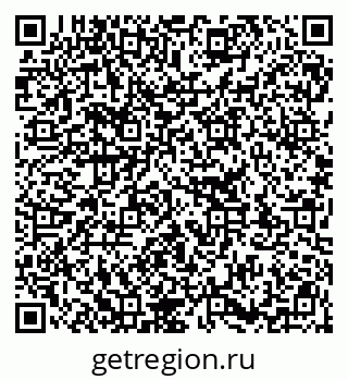 79913351979