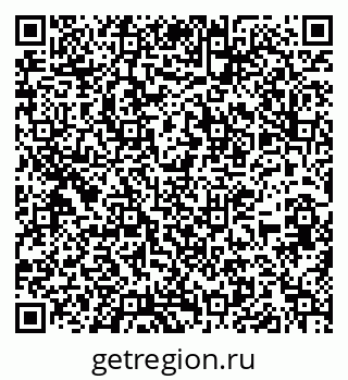 79913351982