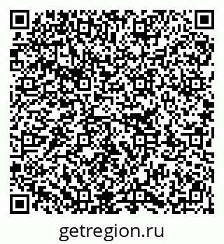 79913351987