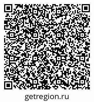 79913351989