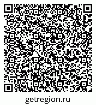 79913351998