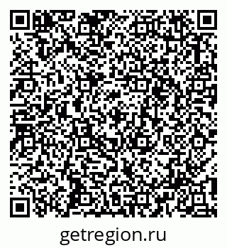 79913352004