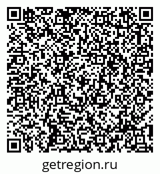 79913352006