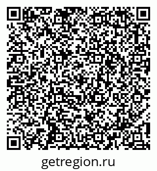 79913352008