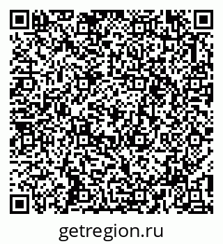 79913352013
