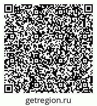 79913352015