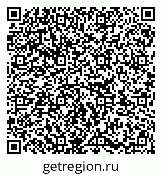 79913352021
