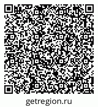 79913352022