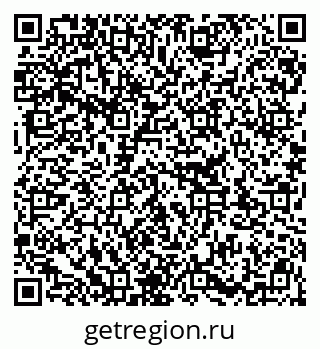 79913352028