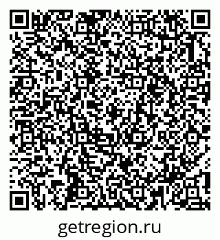 79913352035