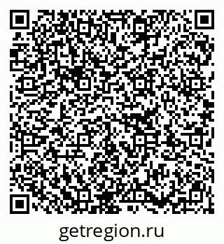 79913352036
