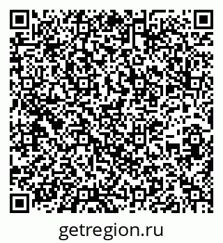 79913352040