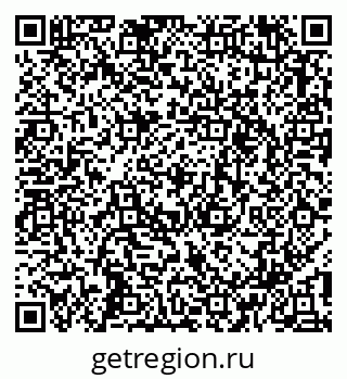 79913352041