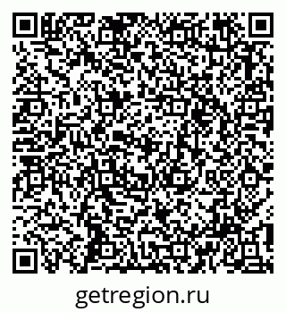 79913352042