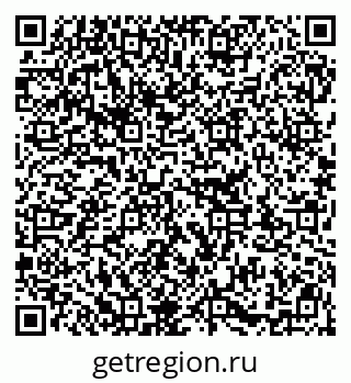 79913352043