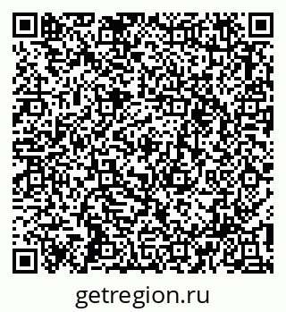 79913352044